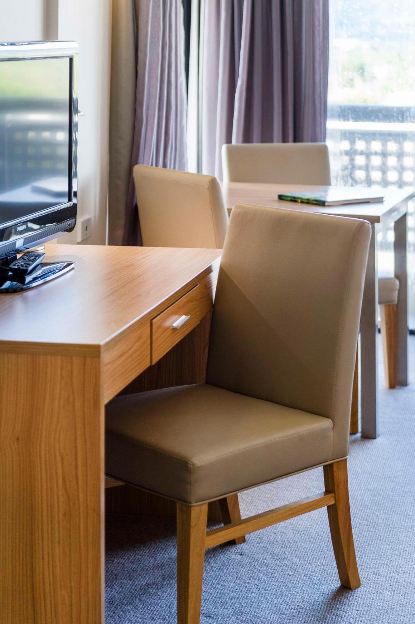 Rydges Esplanade Resort Cairns Zewnętrze zdjęcie