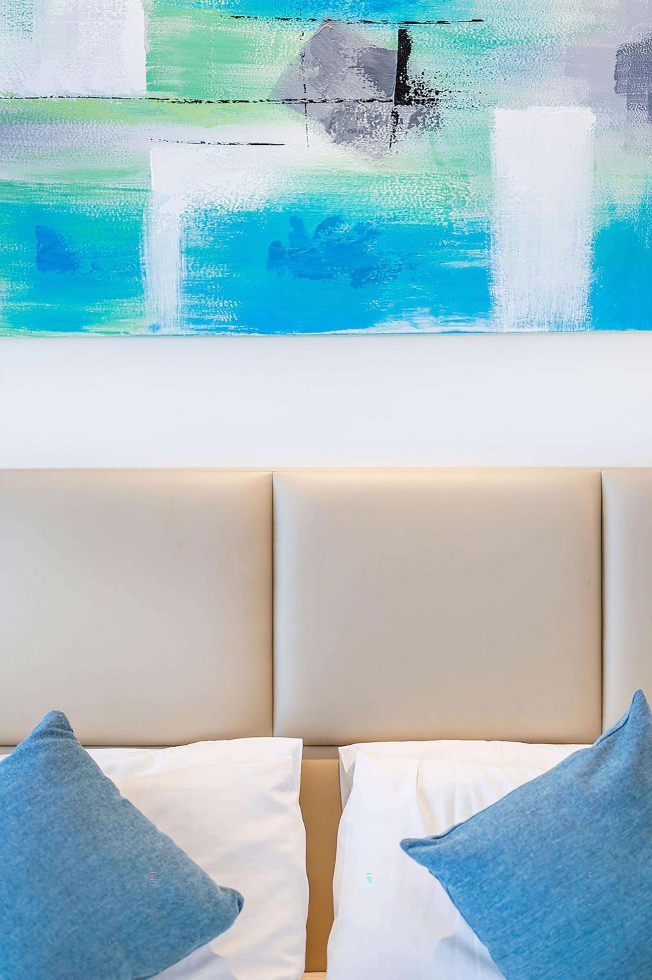 Rydges Esplanade Resort Cairns Zewnętrze zdjęcie